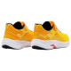 Joma Super Cross Jr